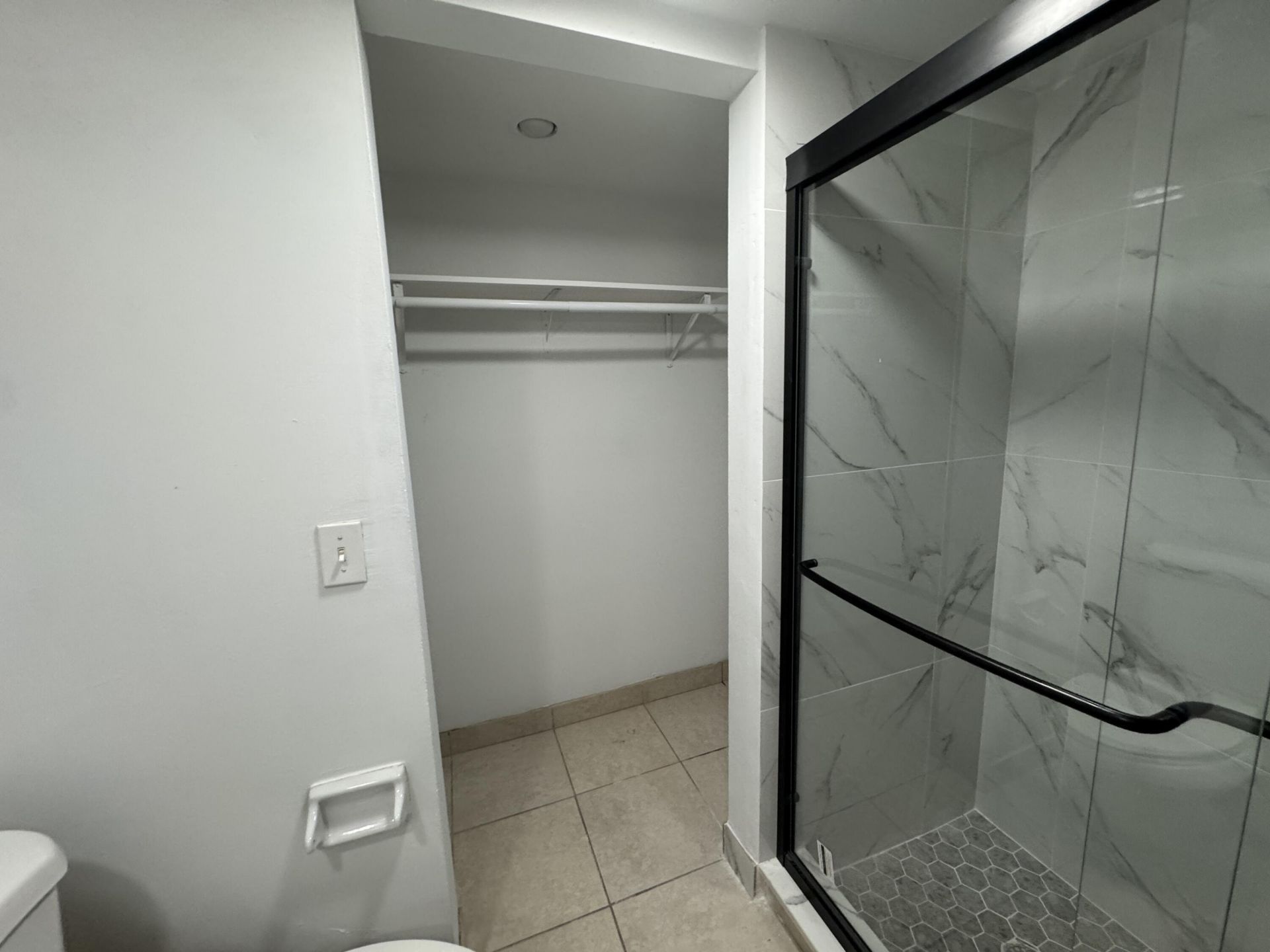 238 Woodland Road, Palm Springs, FL 33461 Photo