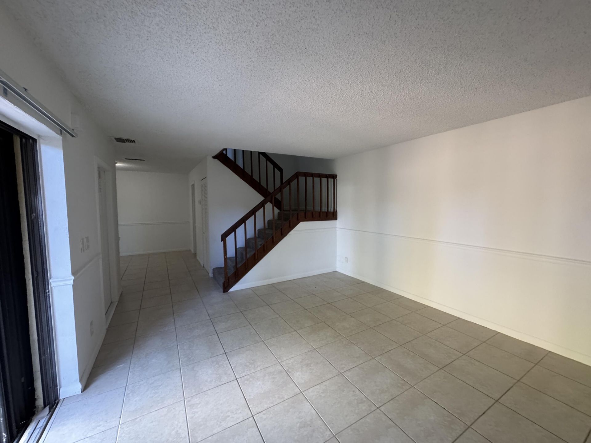 238 Woodland Road, Palm Springs, FL 33461 Photo