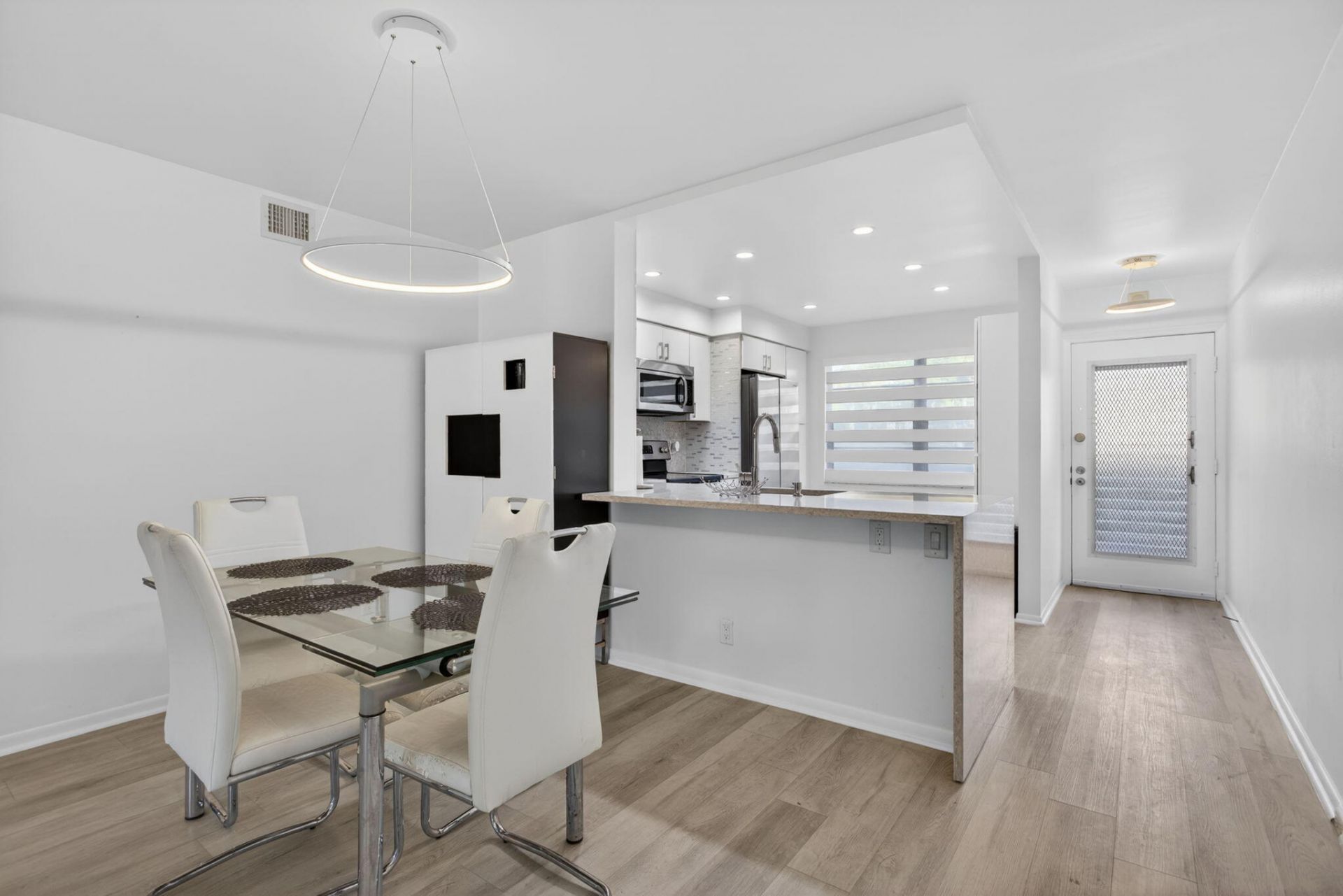 3201 Portofino Point, Unit F1, Coconut Creek, FL 33066 Photo