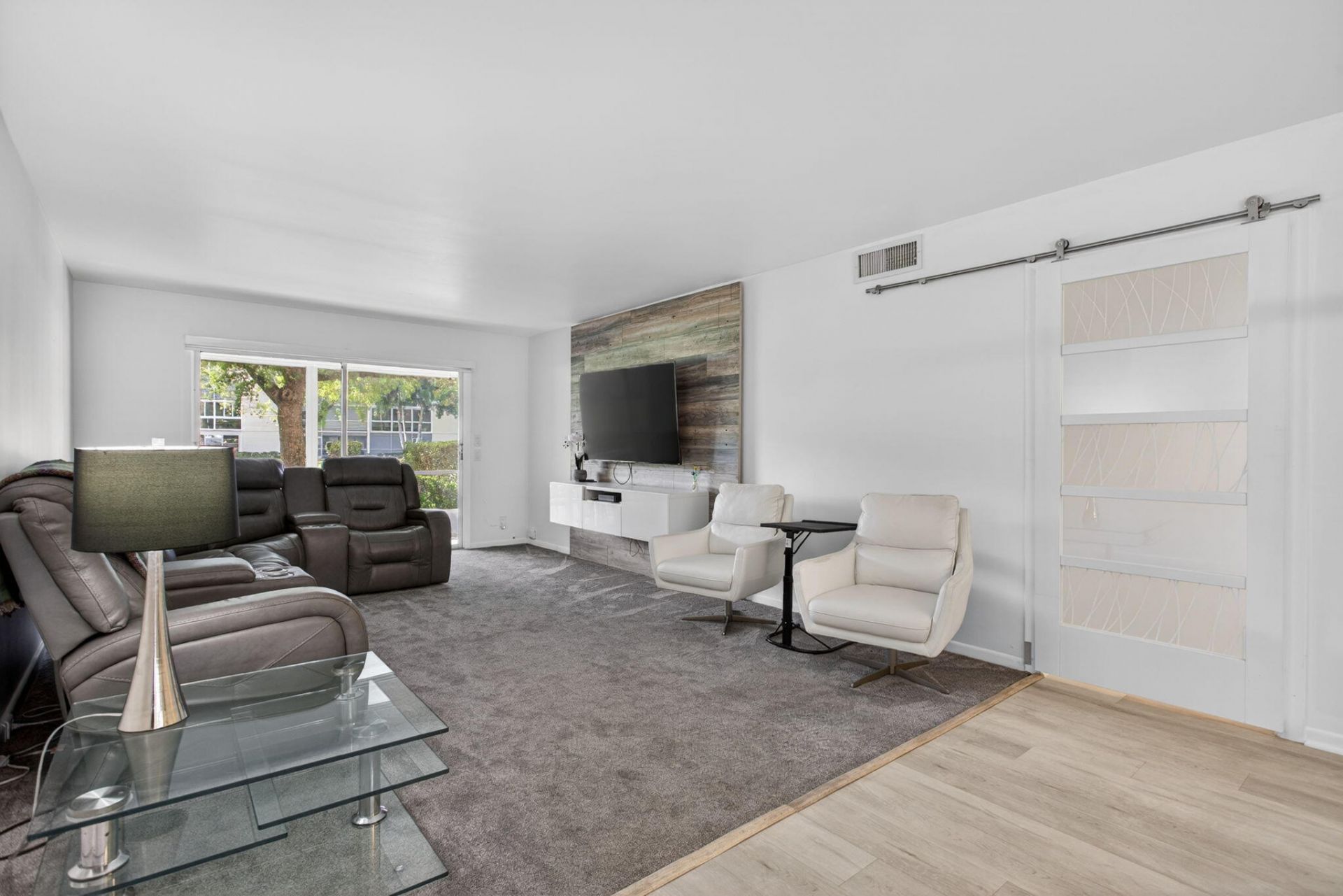 3201 Portofino Point, Unit F1, Coconut Creek, FL 33066 Photo
