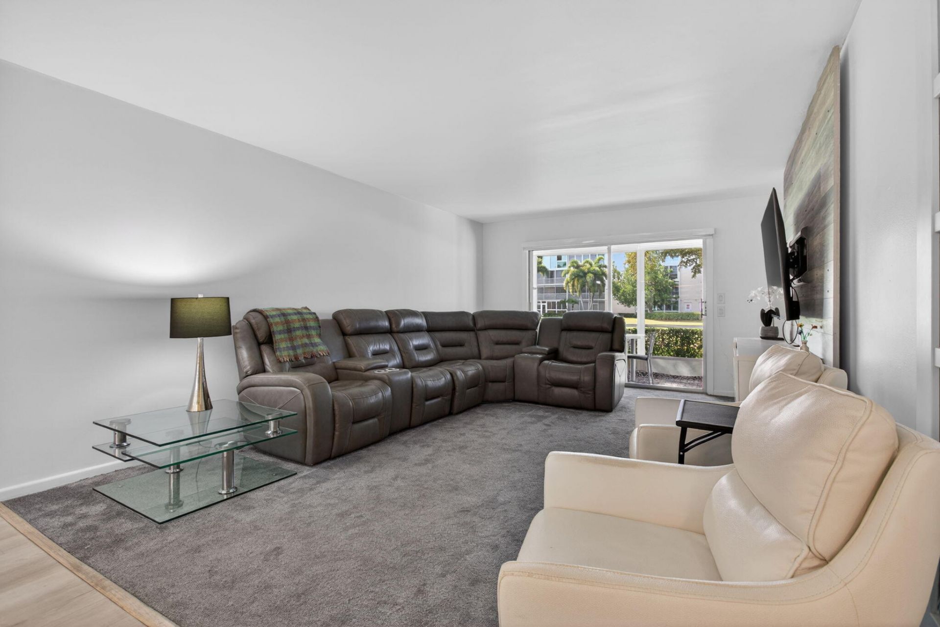 3201 Portofino Point, Unit F1, Coconut Creek, FL 33066 Photo