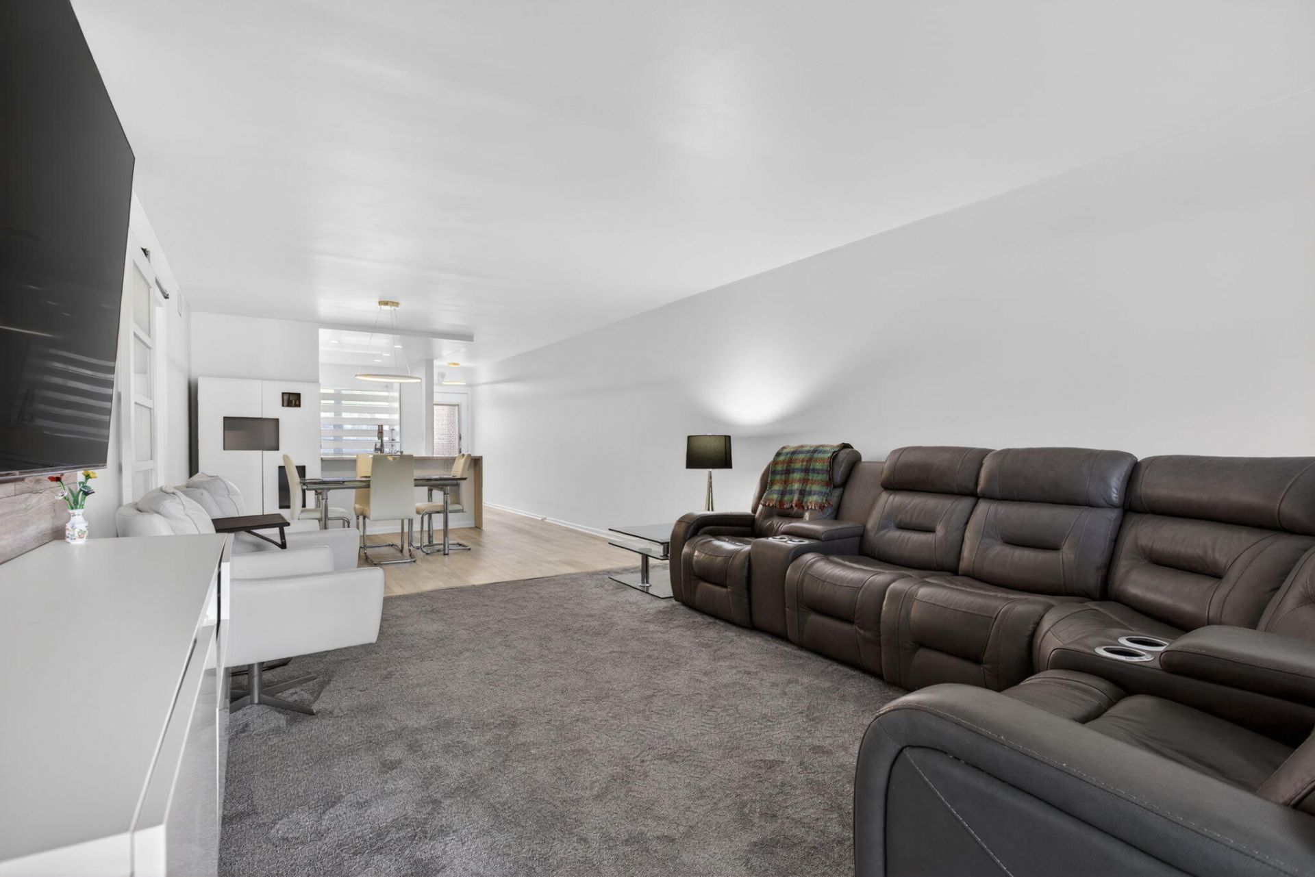 3201 Portofino Point, Unit F1, Coconut Creek, FL 33066 Photo