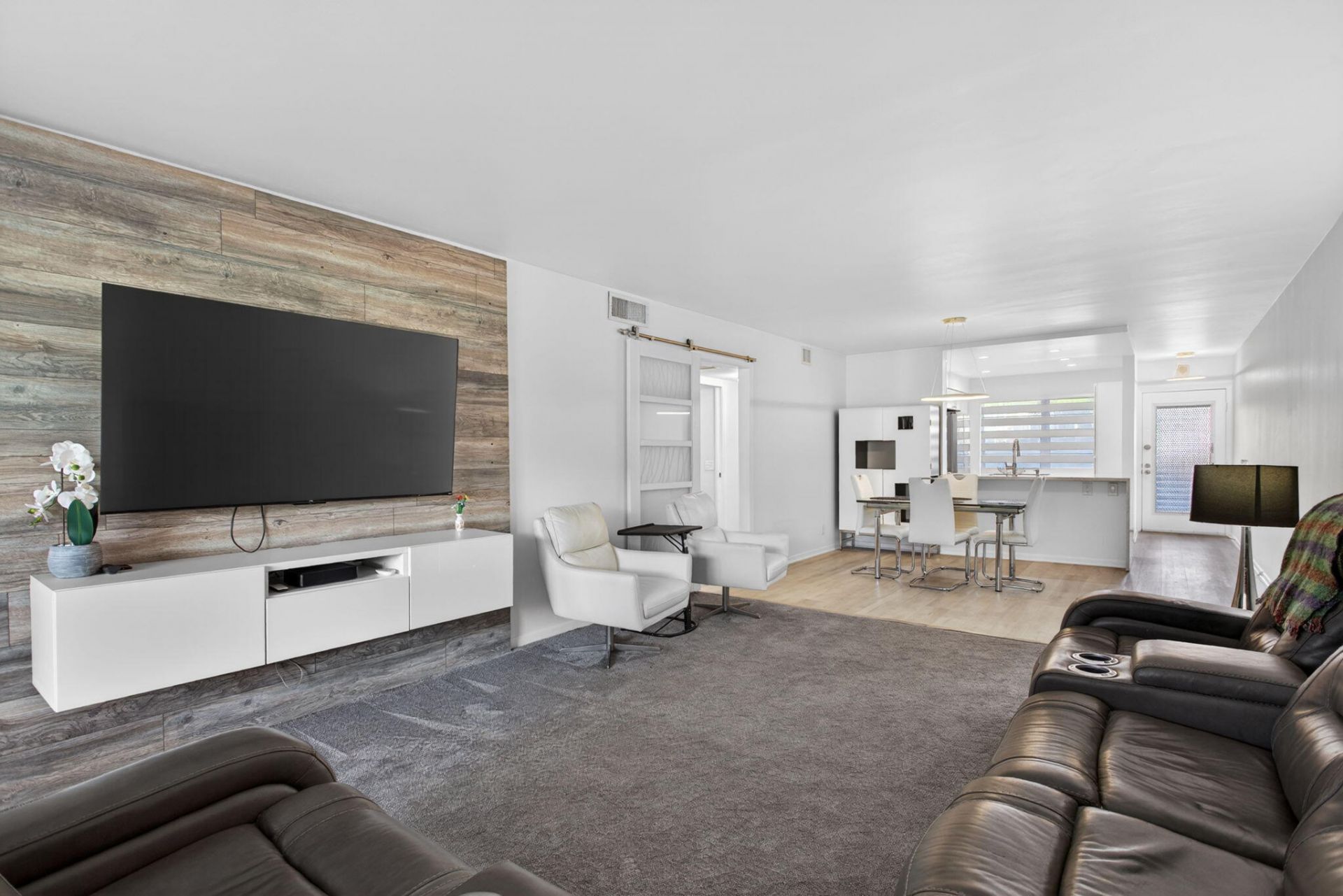 3201 Portofino Point, Unit F1, Coconut Creek, FL 33066 Photo