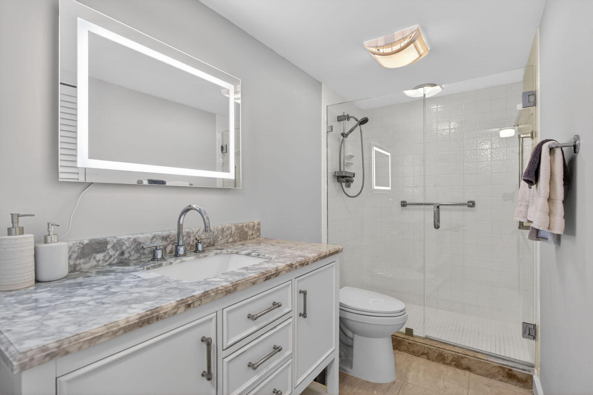 3201 Portofino Point, Unit F1, Coconut Creek, FL 33066 Photo
