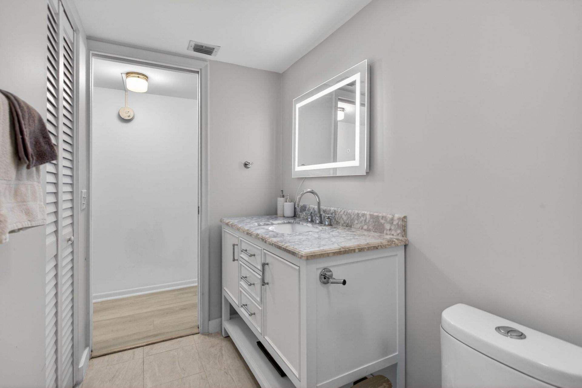 3201 Portofino Point, Unit F1, Coconut Creek, FL 33066 Photo