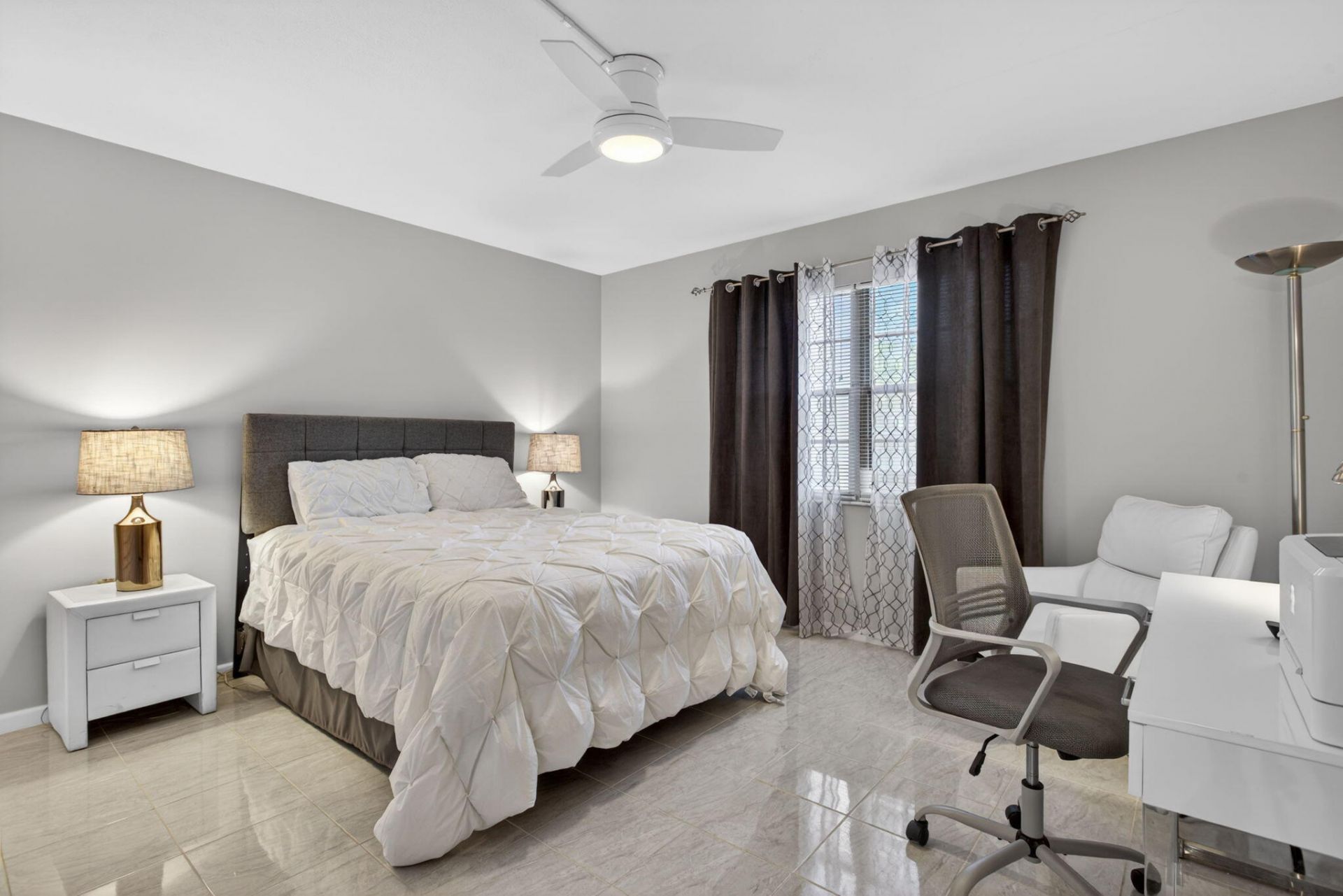 3201 Portofino Point, Unit F1, Coconut Creek, FL 33066 Photo