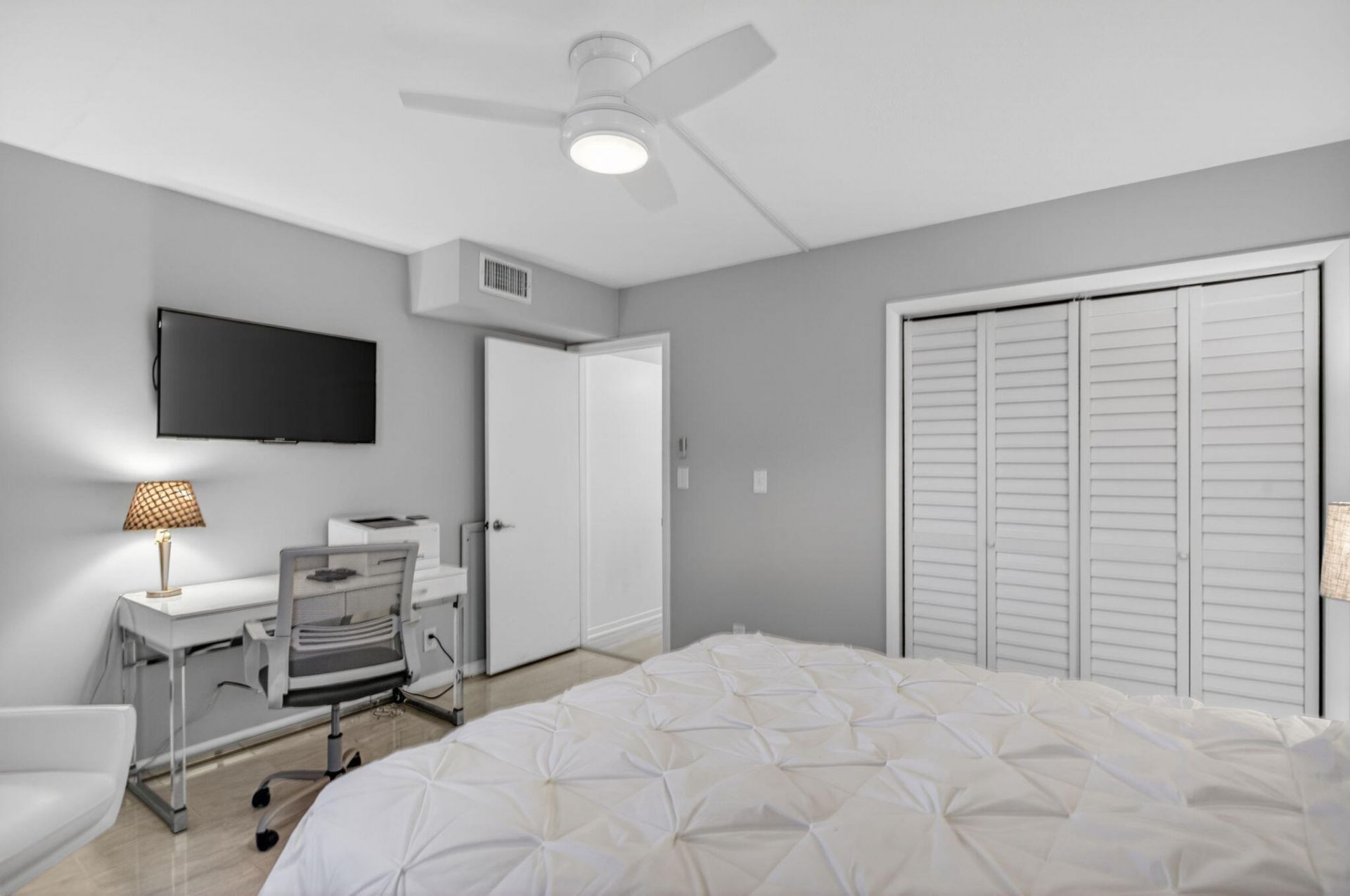 3201 Portofino Point, Unit F1, Coconut Creek, FL 33066 Photo