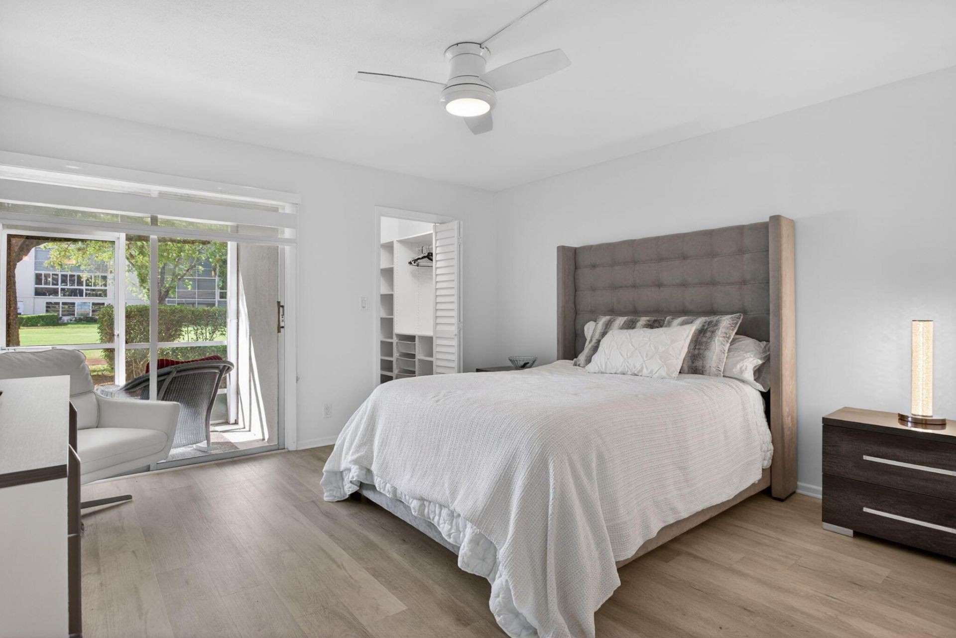 3201 Portofino Point, Unit F1, Coconut Creek, FL 33066 Photo