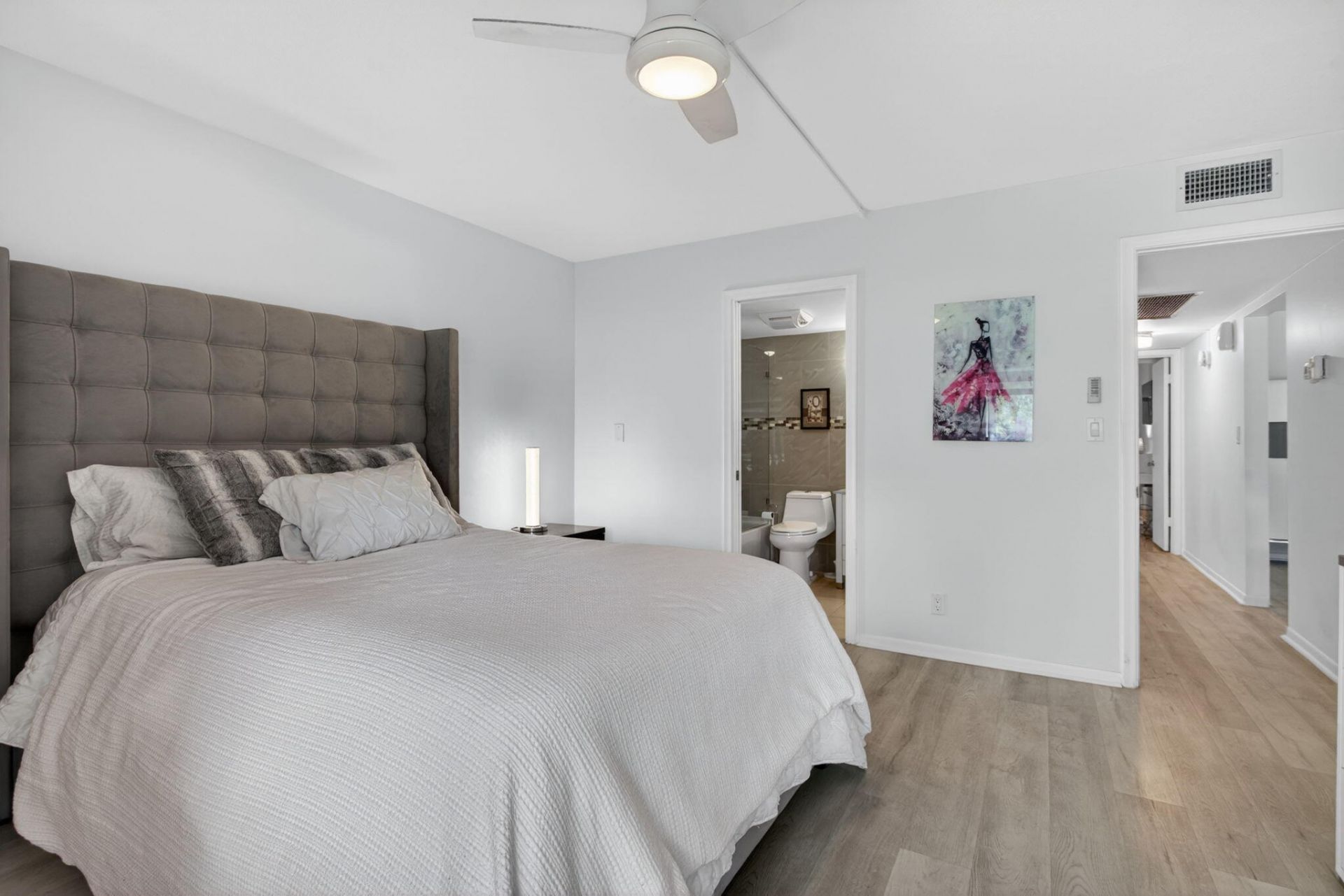 3201 Portofino Point, Unit F1, Coconut Creek, FL 33066 Photo