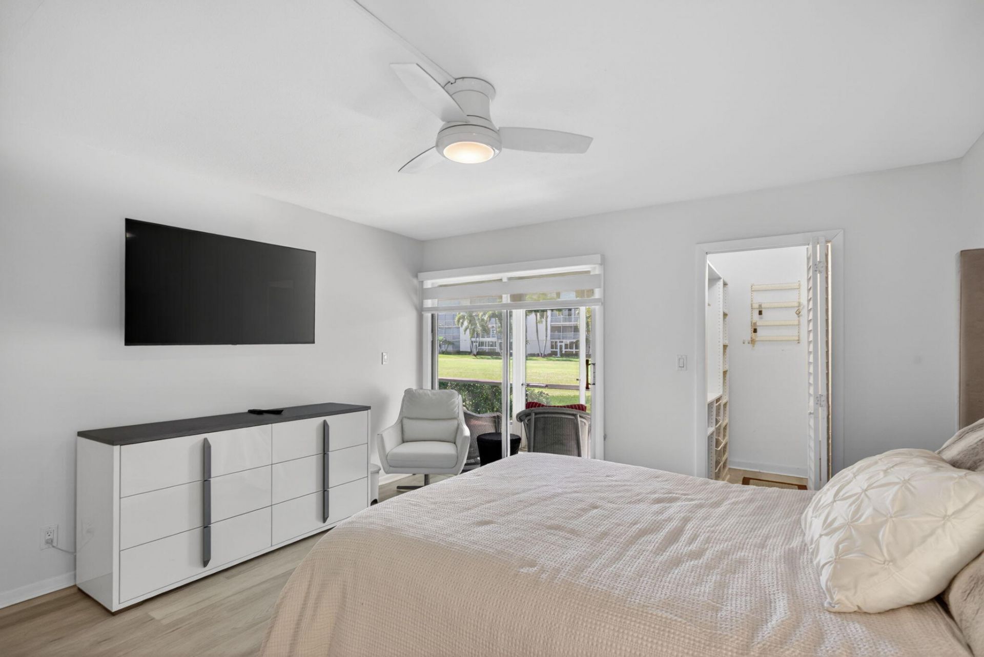 3201 Portofino Point, Unit F1, Coconut Creek, FL 33066 Photo