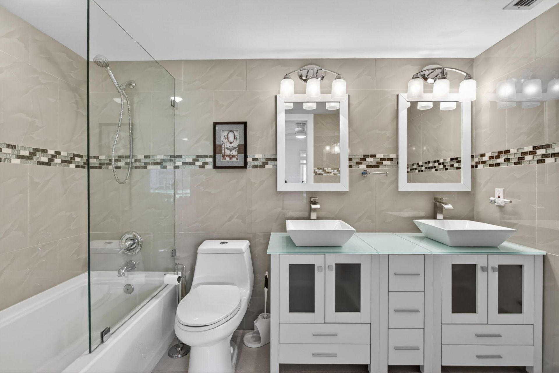 3201 Portofino Point, Unit F1, Coconut Creek, FL 33066 Photo