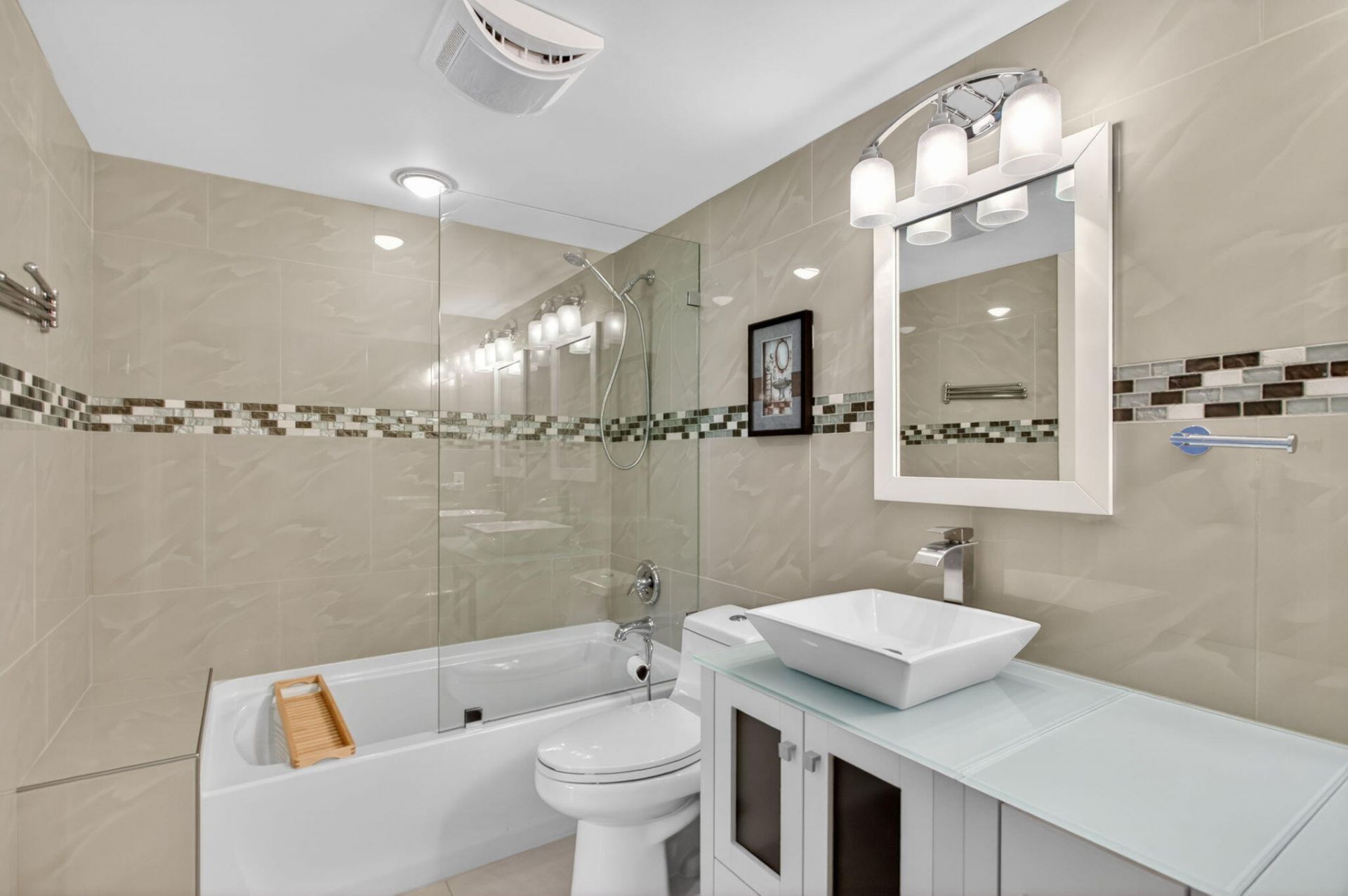 3201 Portofino Point, Unit F1, Coconut Creek, FL 33066 Photo