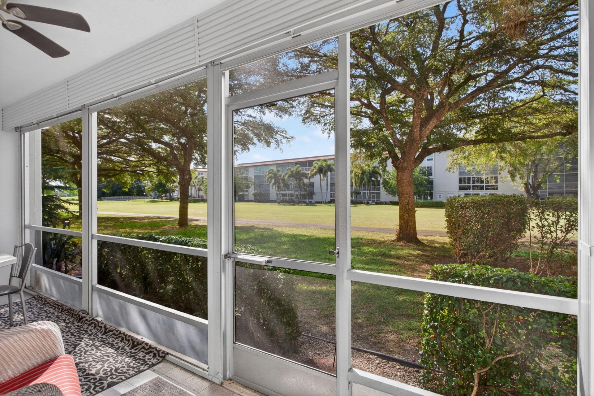 3201 Portofino Point, Unit F1, Coconut Creek, FL 33066 Photo