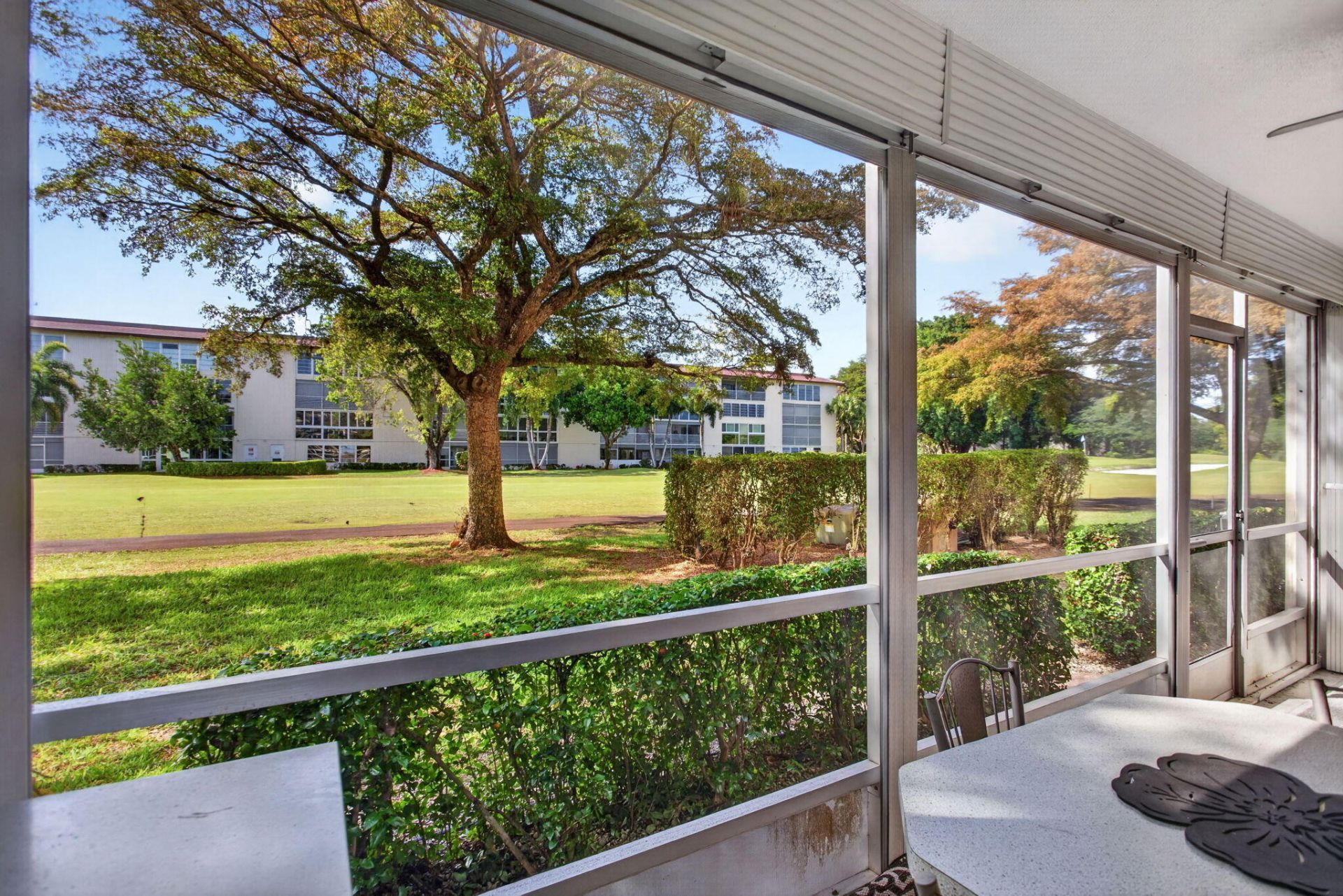 3201 Portofino Point, Unit F1, Coconut Creek, FL 33066 Photo