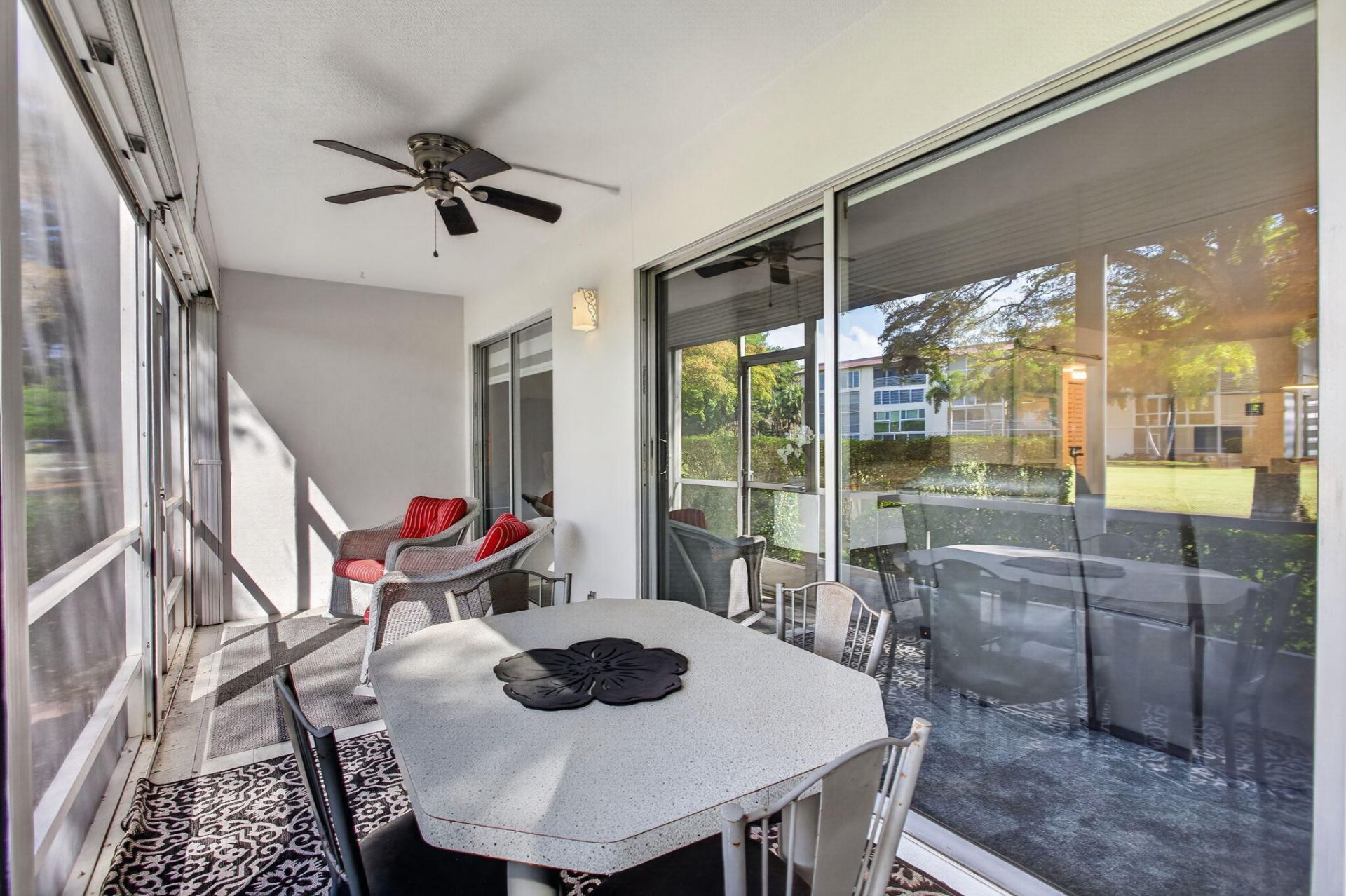 3201 Portofino Point, Unit F1, Coconut Creek, FL 33066 Photo