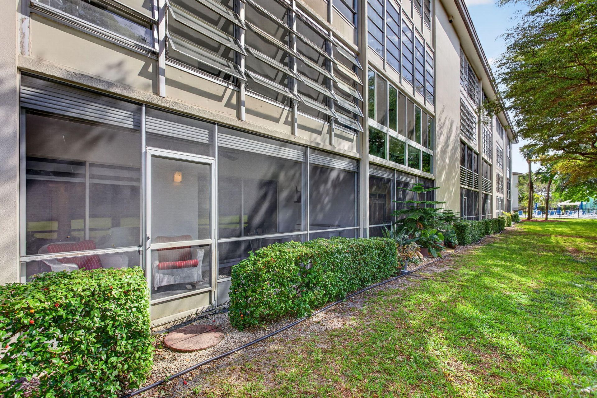 3201 Portofino Point, Unit F1, Coconut Creek, FL 33066 Photo