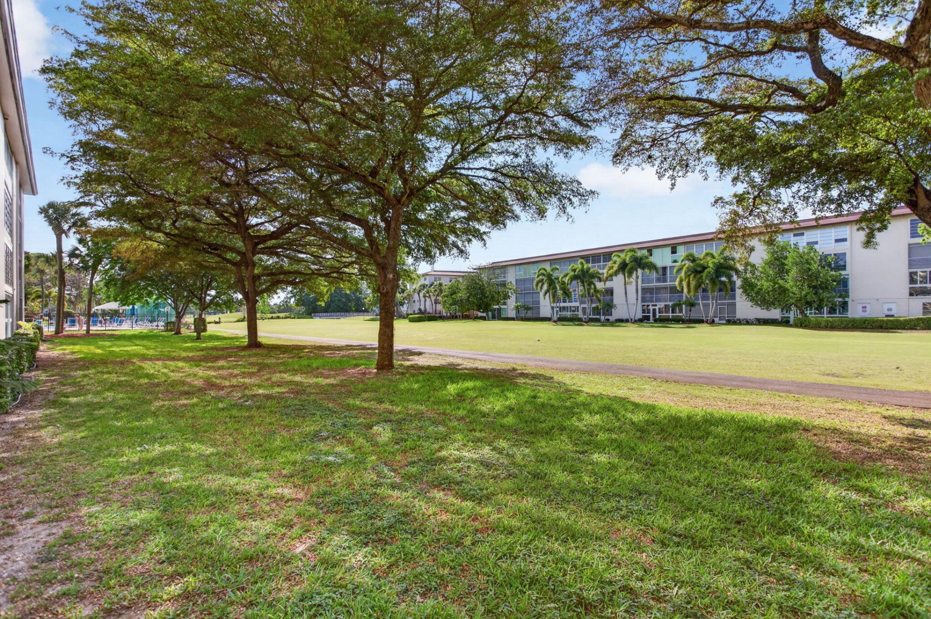 3201 Portofino Point, Unit F1, Coconut Creek, FL 33066 Photo