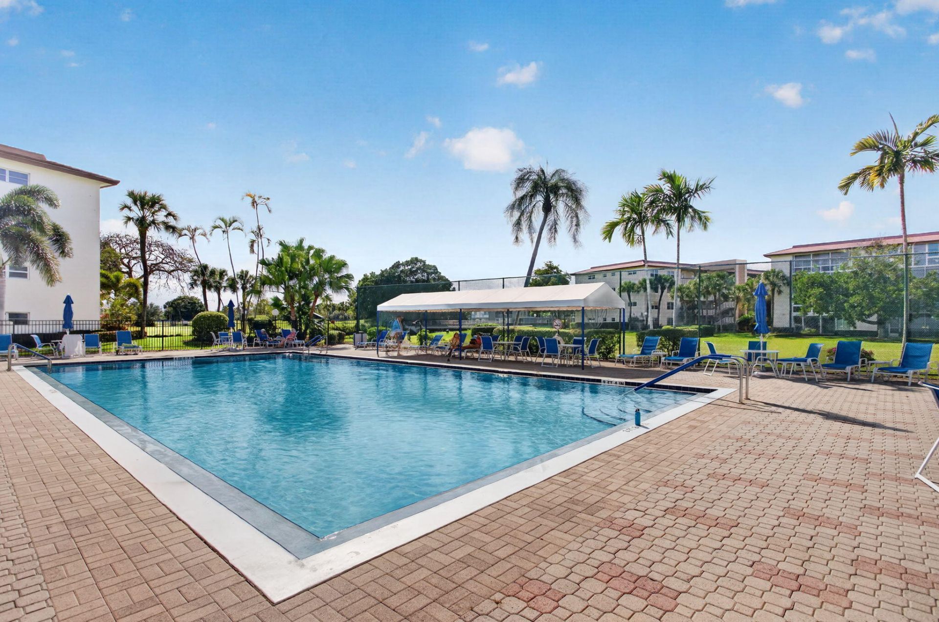 3201 Portofino Point, Unit F1, Coconut Creek, FL 33066 Photo