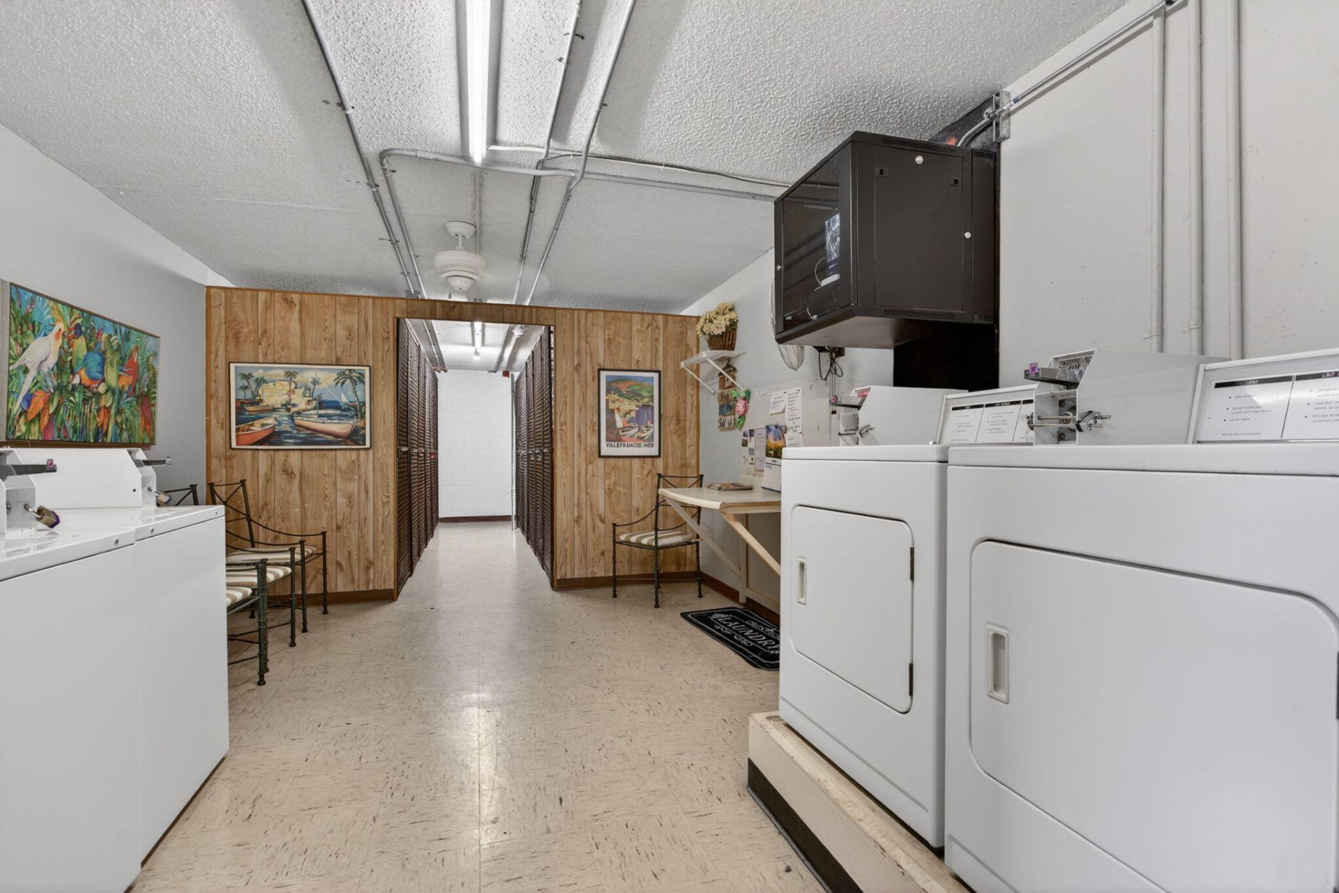 3201 Portofino Point, Unit F1, Coconut Creek, FL 33066 Photo