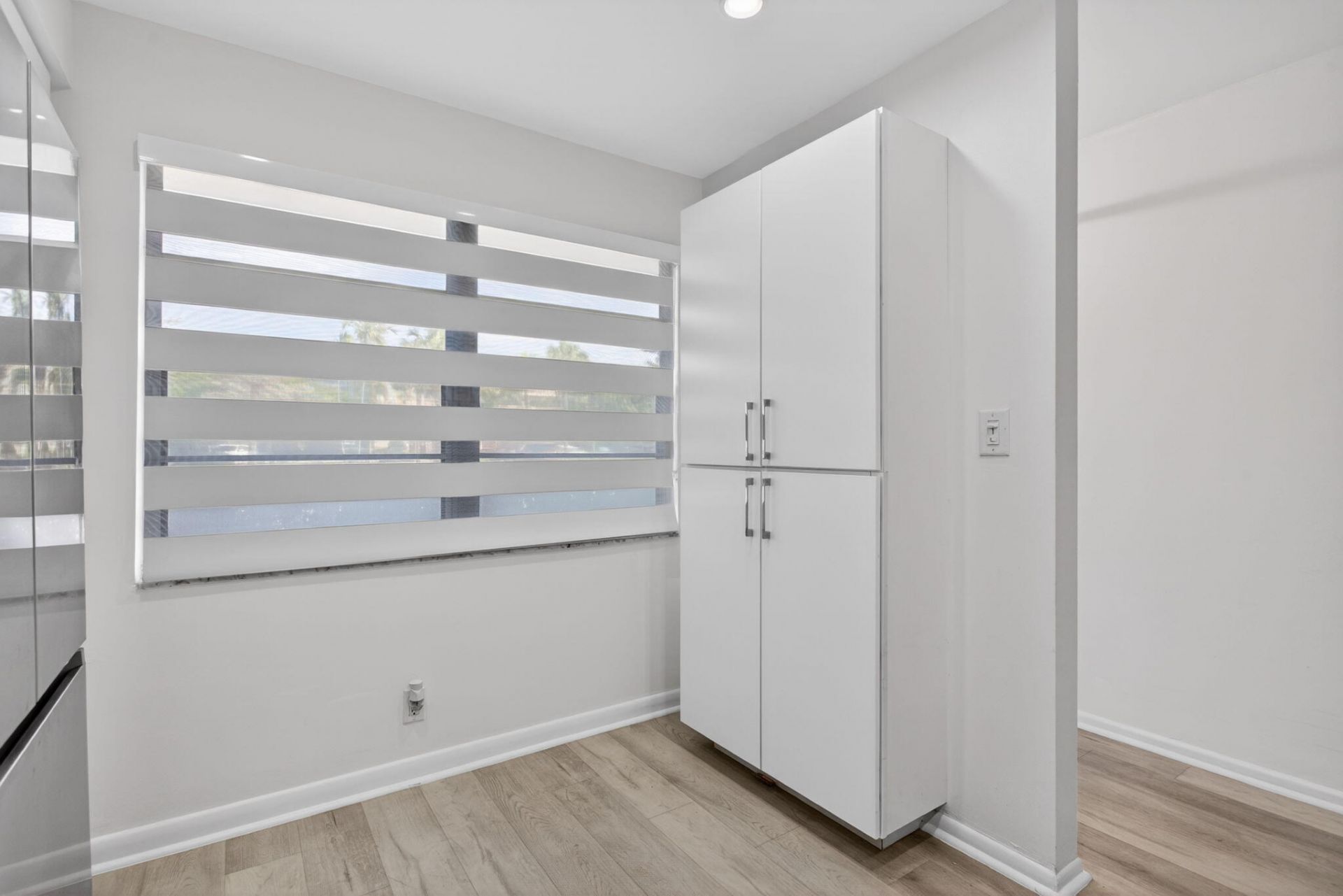 3201 Portofino Point, Unit F1, Coconut Creek, FL 33066 Photo