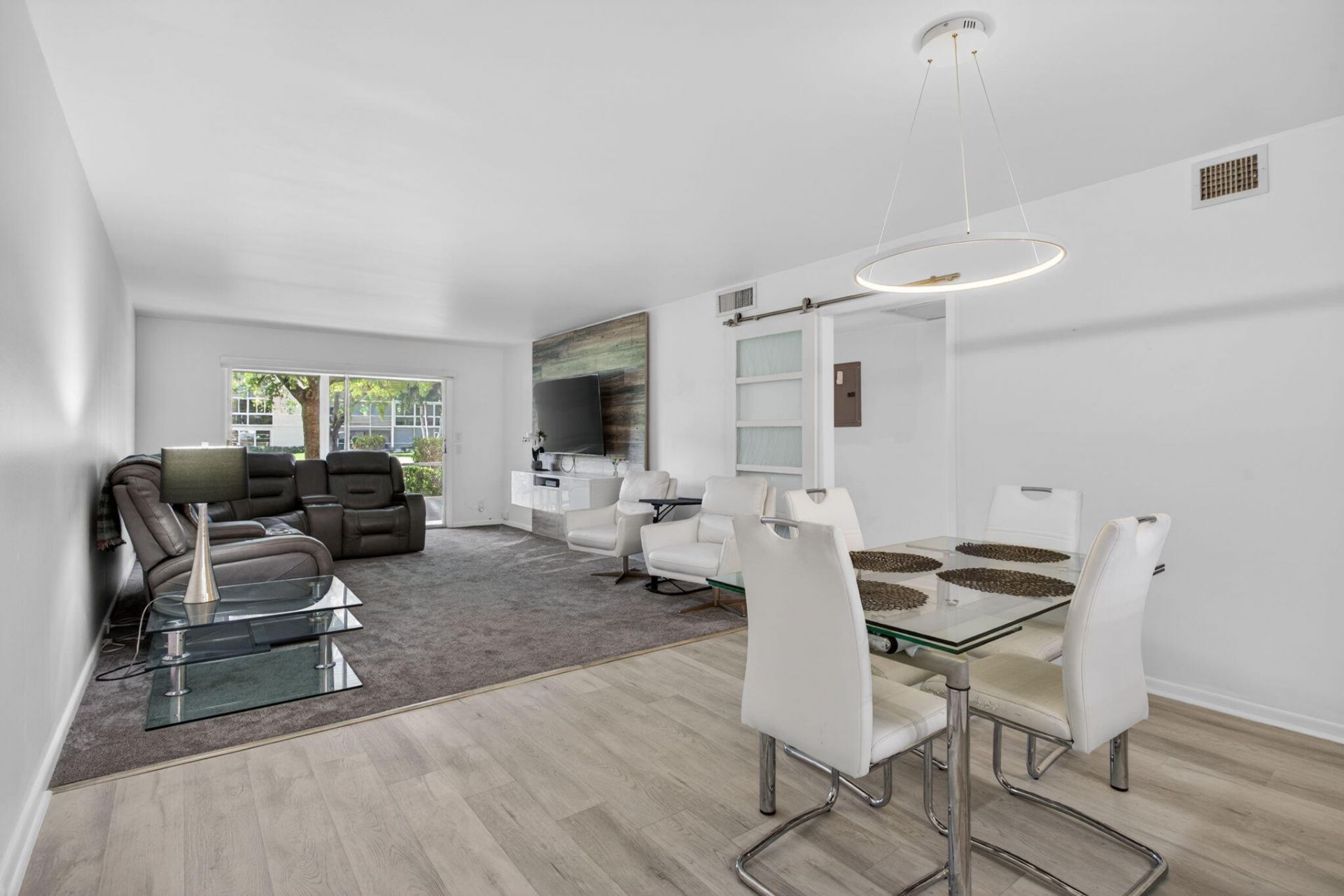 3201 Portofino Point, Unit F1, Coconut Creek, FL 33066 Photo