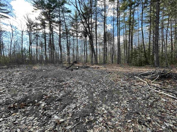 M10 L21-3 Sulphur Hill Road, Hillsborough, NH 03244