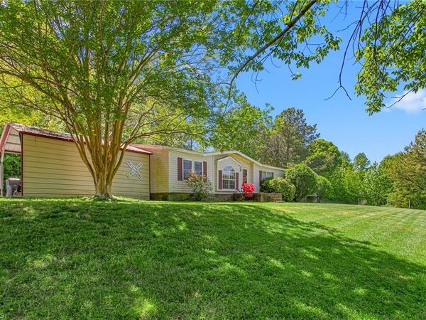 6705 Beale Road, Snow Camp, NC 27349