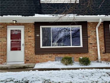 275 Owens Road , Unit 32, Brockport, NY 14420