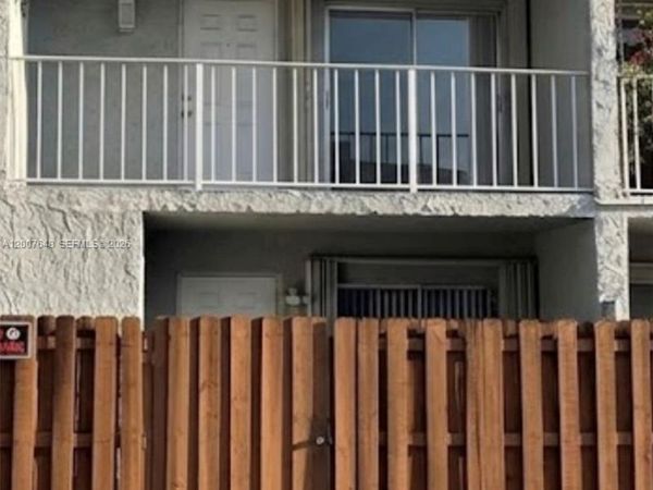 15400 SW 81st Cir Ln , Unit 1011, Miami, FL 33193