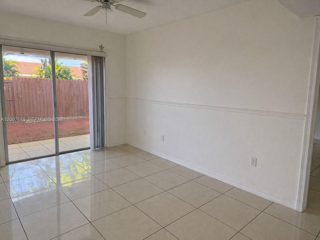 15400 SW 81st Cir Ln , Unit 1011, Miami, FL 33193 Photo
