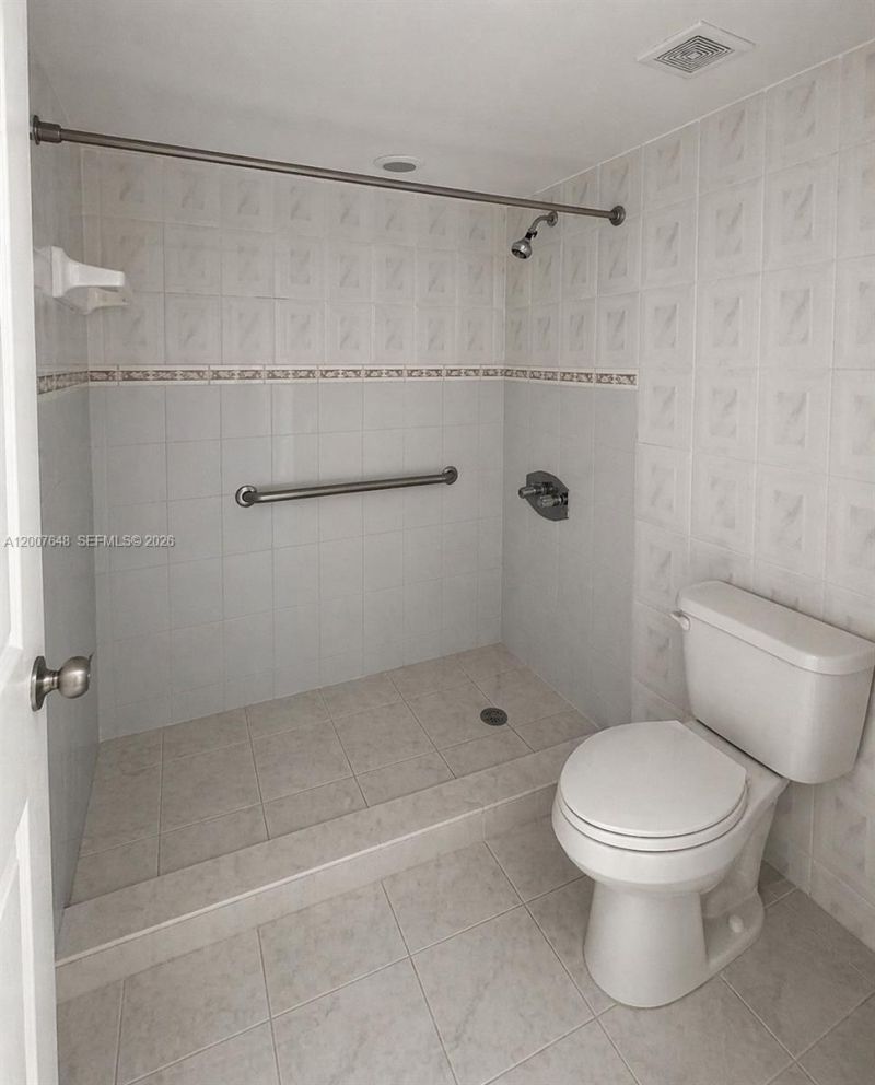 15400 SW 81st Cir Ln , Unit 1011, Miami, FL 33193 Photo