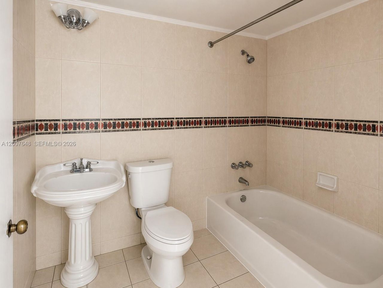 15400 SW 81st Cir Ln , Unit 1011, Miami, FL 33193 Photo