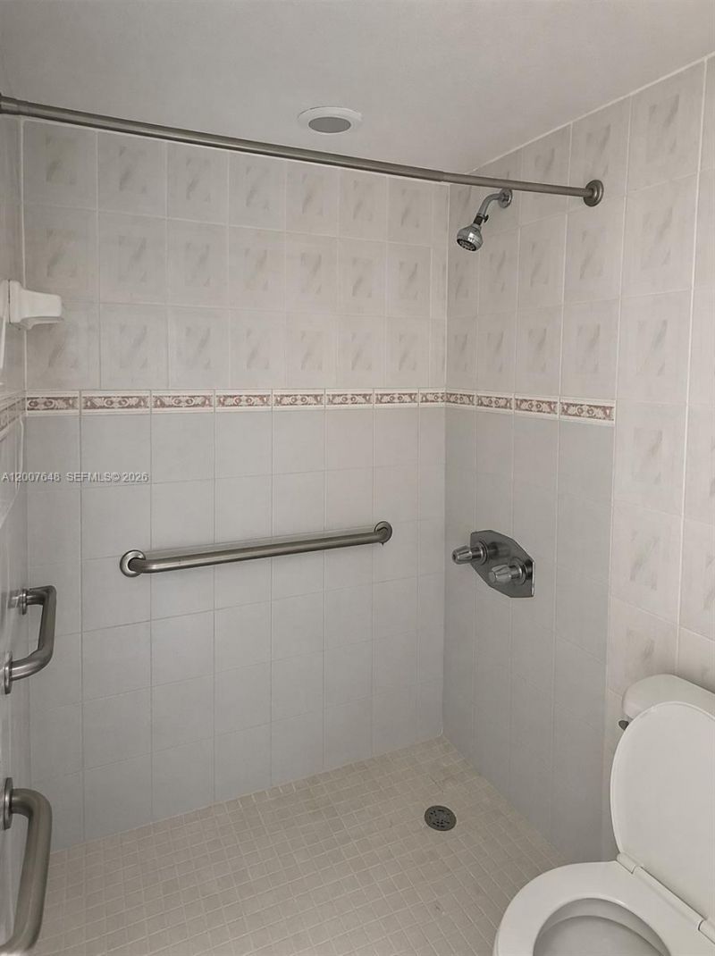 15400 SW 81st Cir Ln , Unit 1011, Miami, FL 33193 Photo