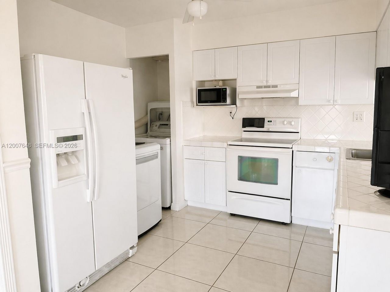 15400 SW 81st Cir Ln , Unit 1011, Miami, FL 33193 Photo