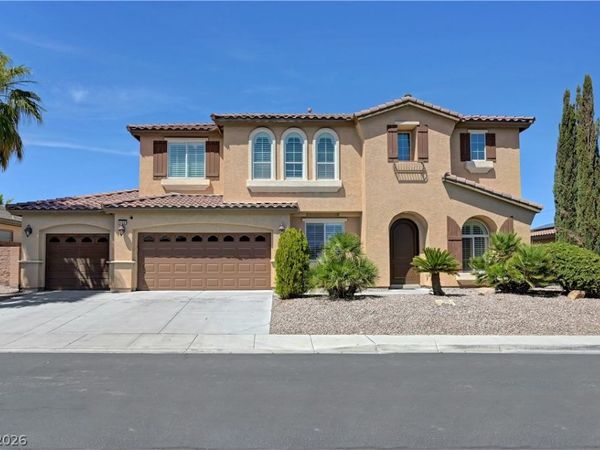 430 Las Alturas Avenue , Las Vegas, NV 89123