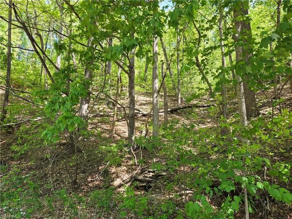 TBD Price Road , Moravian Falls, NC 28654