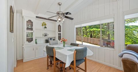 16580 Placer Hills Rd #19, Meadow Vista, CA 95722 Photo