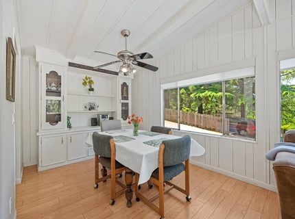 16580 Placer Hills Rd #19, Meadow Vista, CA 95722 Photo