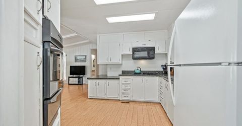16580 Placer Hills Rd #19, Meadow Vista, CA 95722 Photo