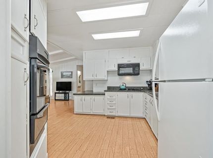 16580 Placer Hills Rd #19, Meadow Vista, CA 95722 Photo