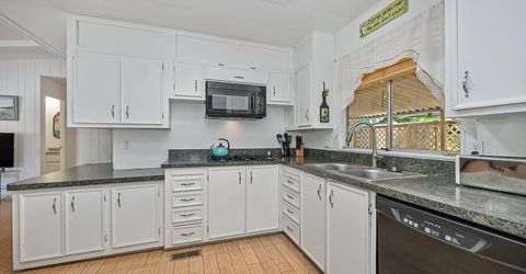 16580 Placer Hills Rd #19, Meadow Vista, CA 95722 Photo