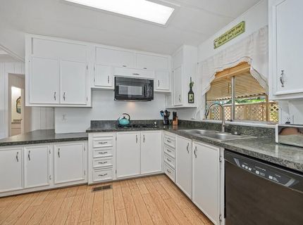 16580 Placer Hills Rd #19, Meadow Vista, CA 95722 Photo