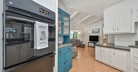 16580 Placer Hills Rd #19, Meadow Vista, CA 95722 Photo