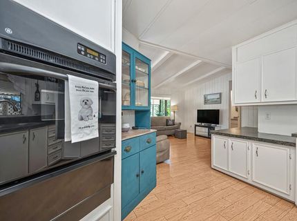 16580 Placer Hills Rd #19, Meadow Vista, CA 95722 Photo