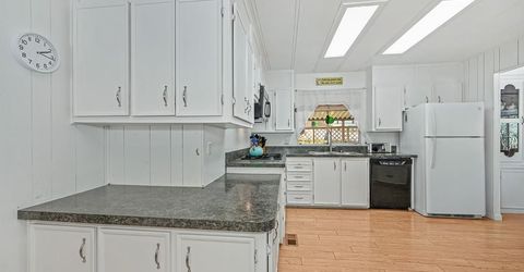 16580 Placer Hills Rd #19, Meadow Vista, CA 95722 Photo