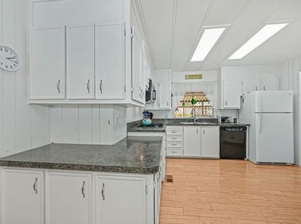 16580 Placer Hills Rd #19, Meadow Vista, CA 95722 Photo