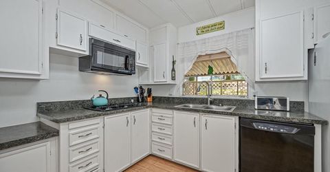 16580 Placer Hills Rd #19, Meadow Vista, CA 95722 Photo