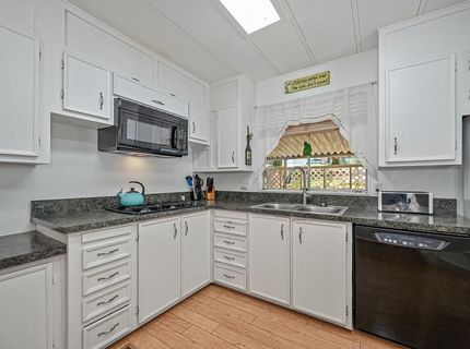 16580 Placer Hills Rd #19, Meadow Vista, CA 95722 Photo