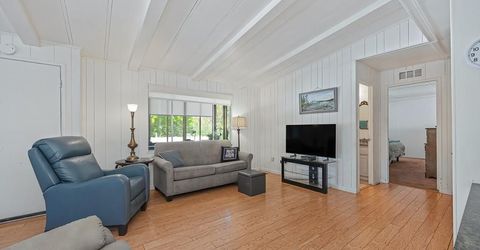 16580 Placer Hills Rd #19, Meadow Vista, CA 95722 Photo