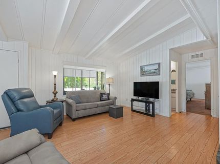 16580 Placer Hills Rd #19, Meadow Vista, CA 95722 Photo